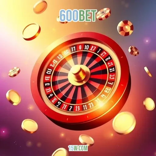 600bet: O Guia Completo da Seção de FAQs para Apostas Online