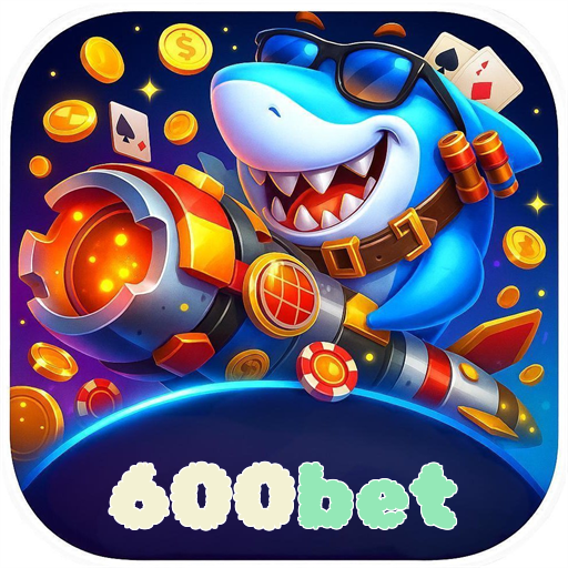 600bet