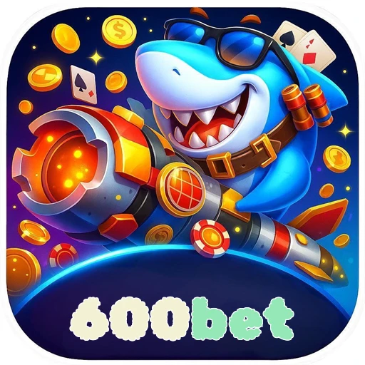 600bet
