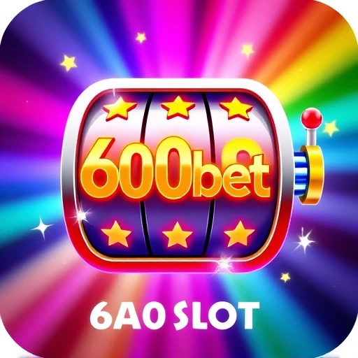 600bet